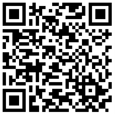 RERA QR Code