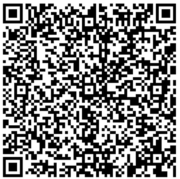 RERA QR Code