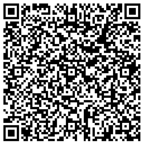 RERA QR Code