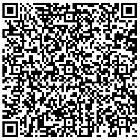 RERA QR Code