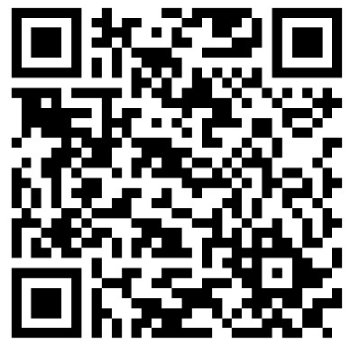 RERA QR Code