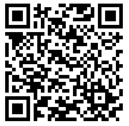 RERA QR Code