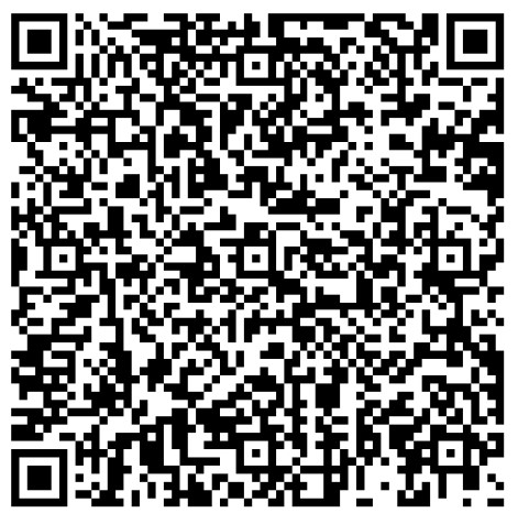 RERA QR Code