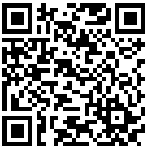 RERA QR Code