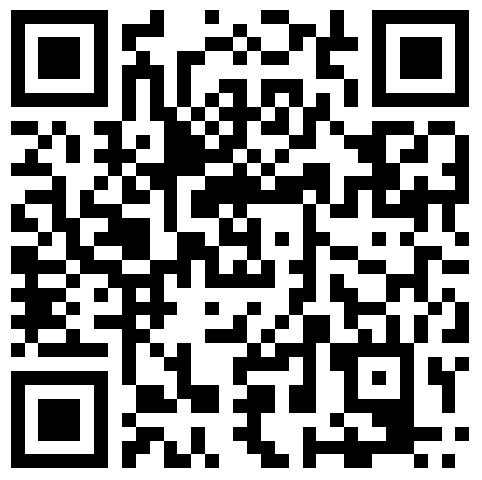 RERA QR Code