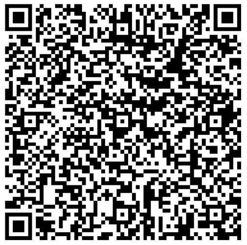 RERA QR Code
