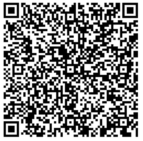 RERA QR Code