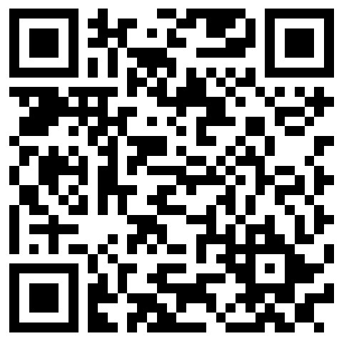RERA QR Code