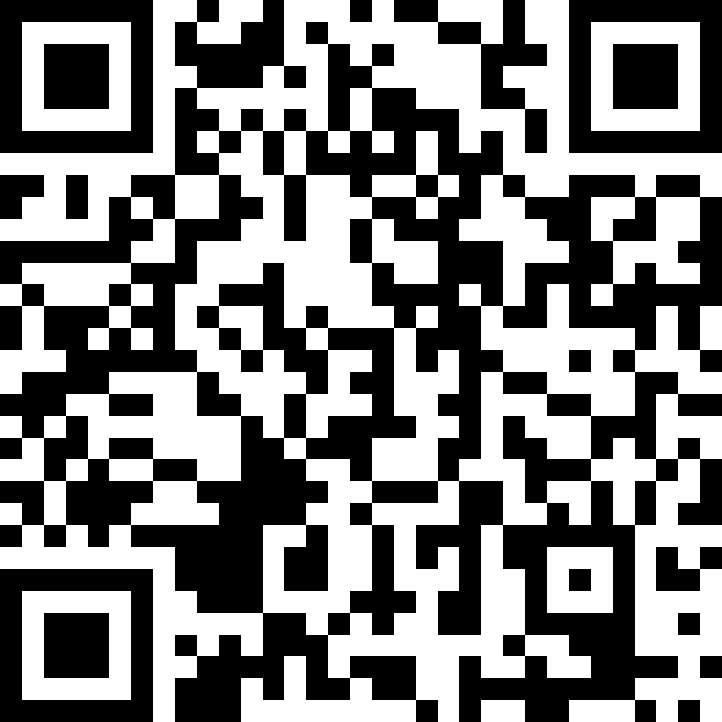 RERA QR Code