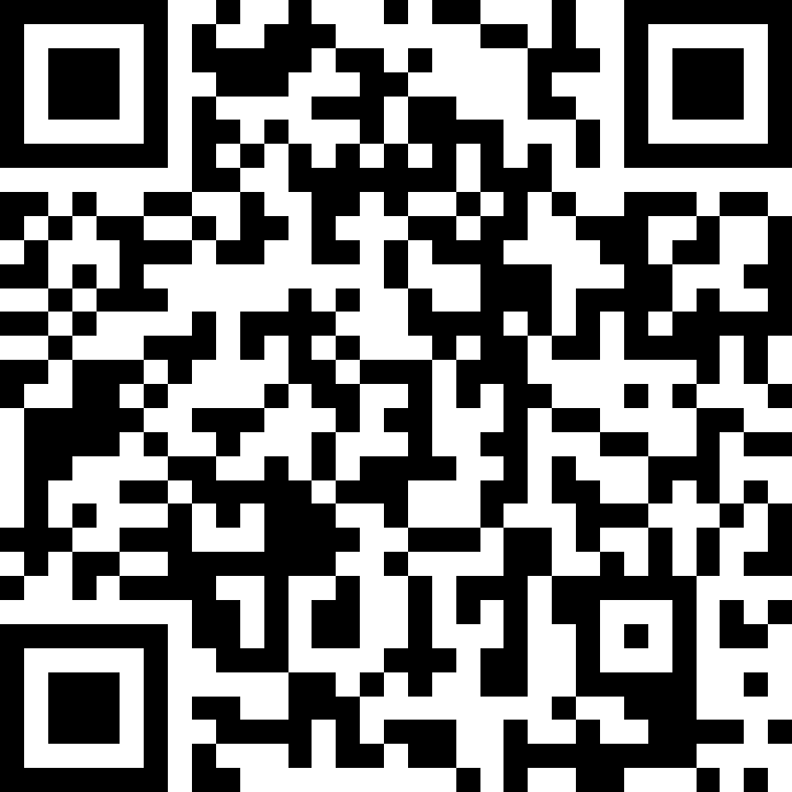 RERA QR Code