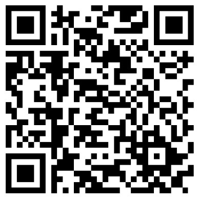 RERA QR Code