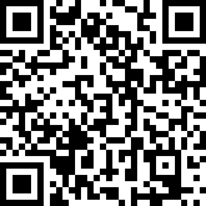 RERA QR Code