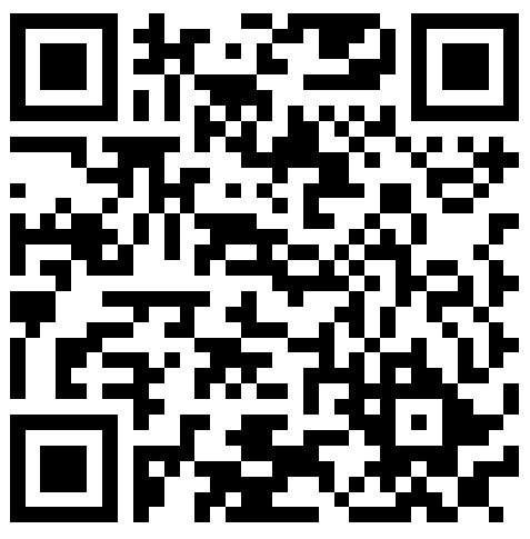 RERA QR Code