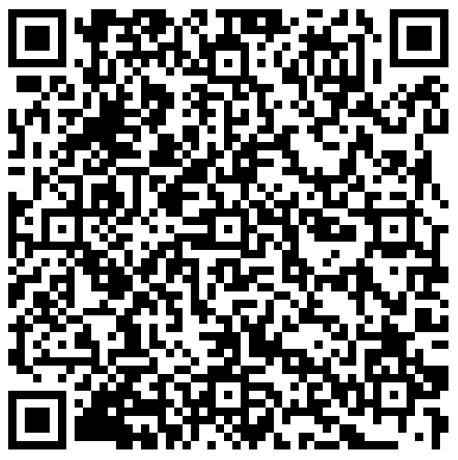 RERA QR Code