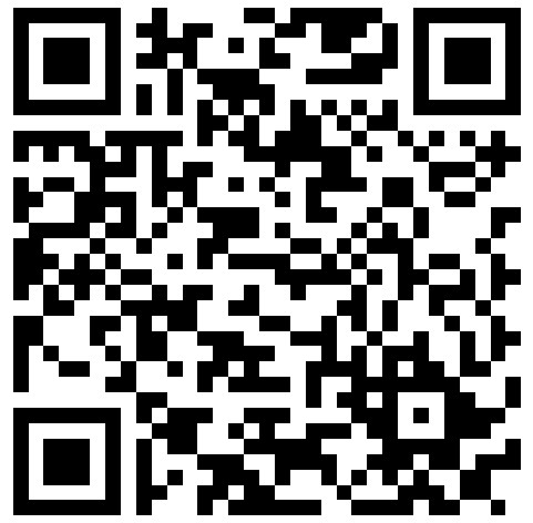 RERA QR Code