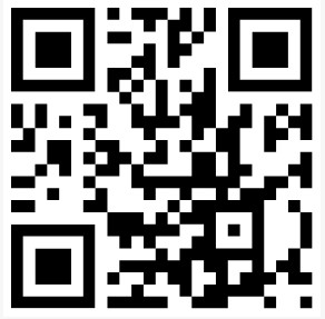 RERA QR Code