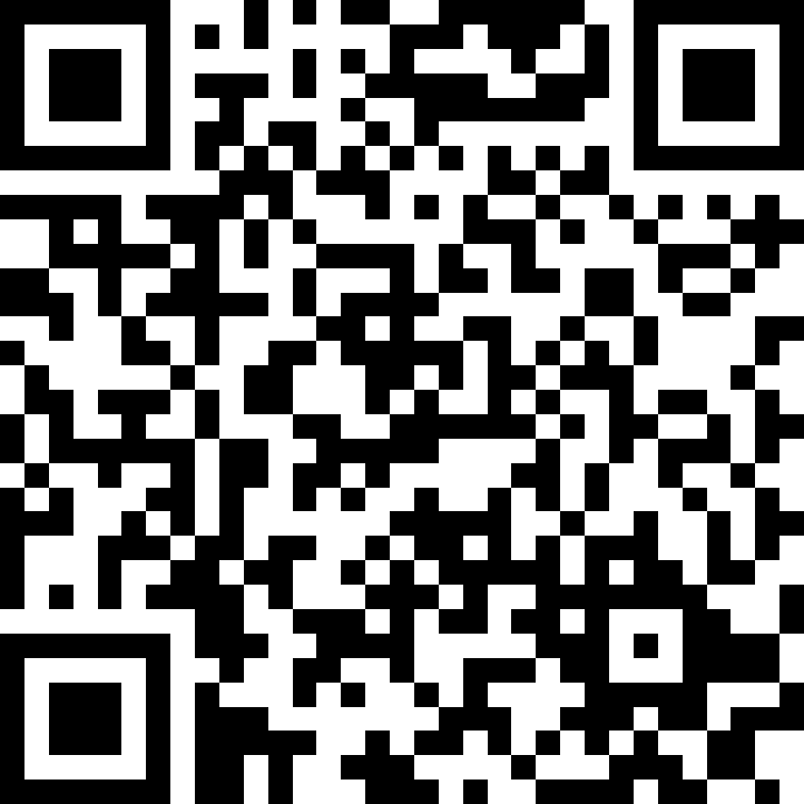 RERA QR Code