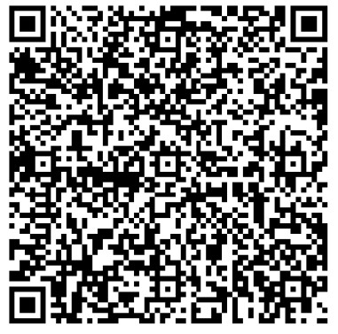 RERA QR Code