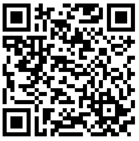 RERA QR Code
