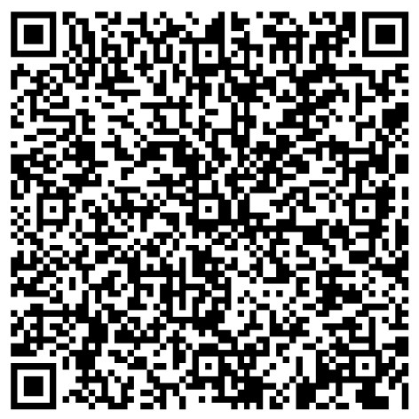 RERA QR Code