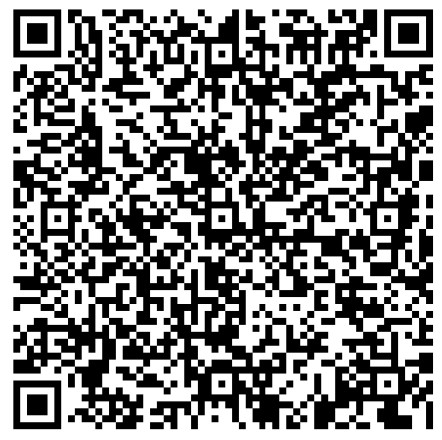 RERA QR Code