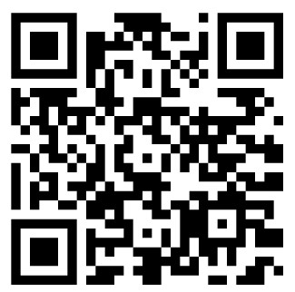 RERA QR Code