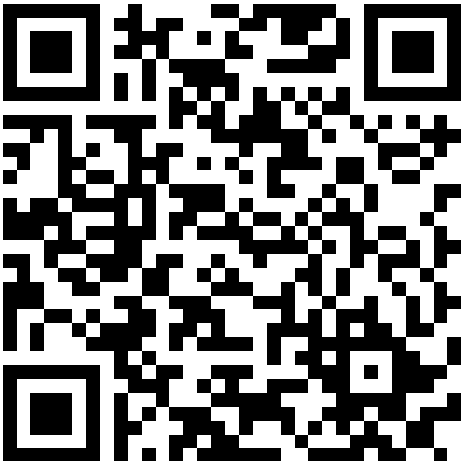 RERA QR Code