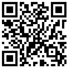 RERA QR Code