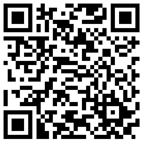 RERA QR Code