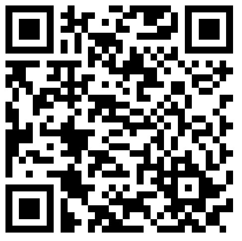 RERA QR Code