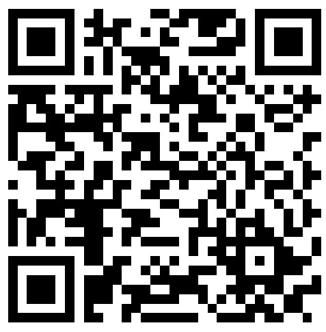 RERA QR Code