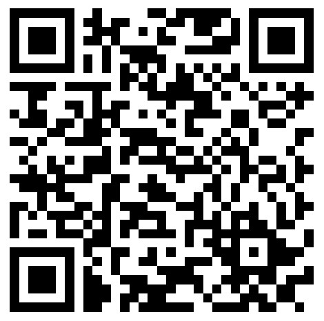 RERA QR Code
