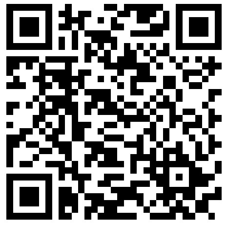 RERA QR Code