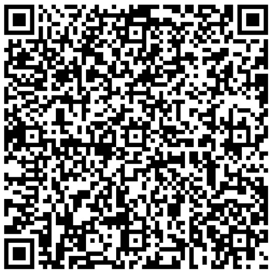 RERA QR Code