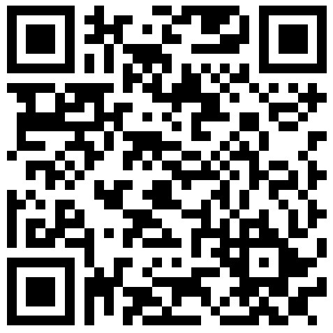 RERA QR Code
