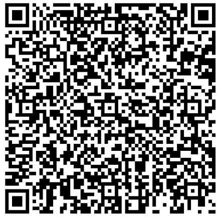 RERA QR Code
