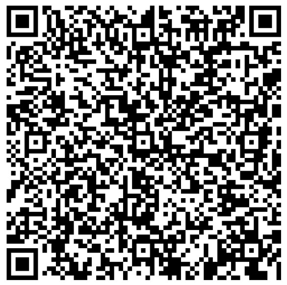 RERA QR Code