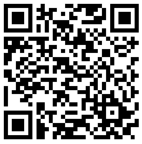 RERA QR Code
