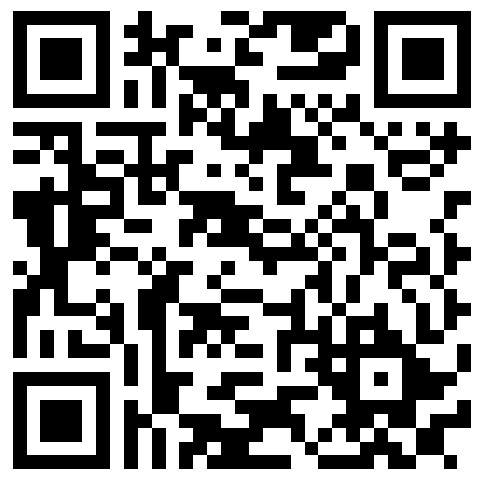RERA QR Code