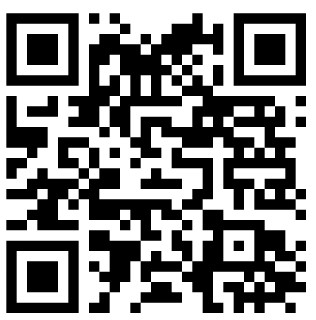 RERA QR Code