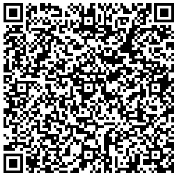 RERA QR Code