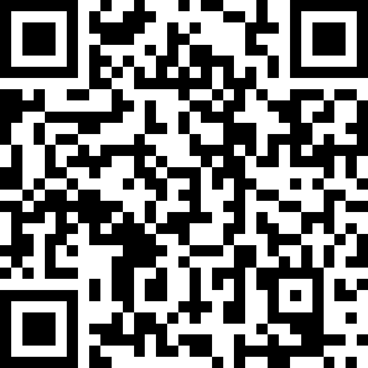 RERA QR Code