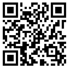 RERA QR Code