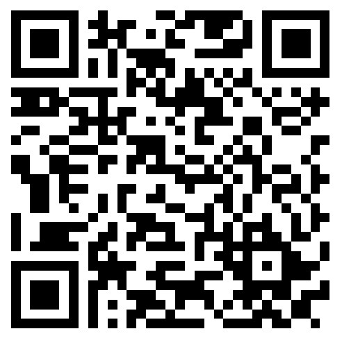 RERA QR Code
