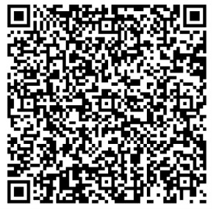 RERA QR Code
