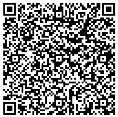 RERA QR Code