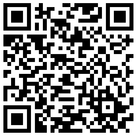 RERA QR Code