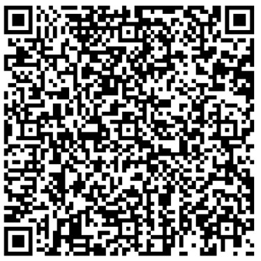 RERA QR Code