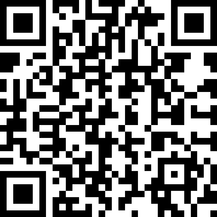 RERA QR Code