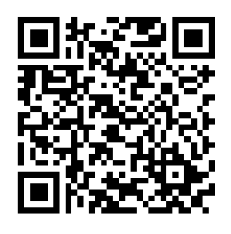 RERA QR Code